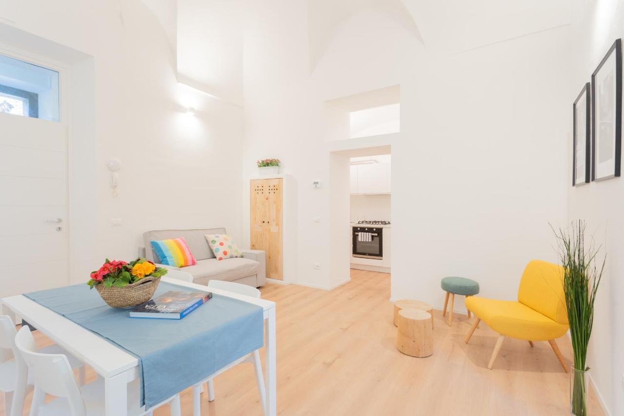 Lovely Corner In The Heart Of The Lake By Rent All Como Exterior photo